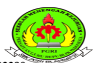 LMS SMK PGRI Blahbatuh